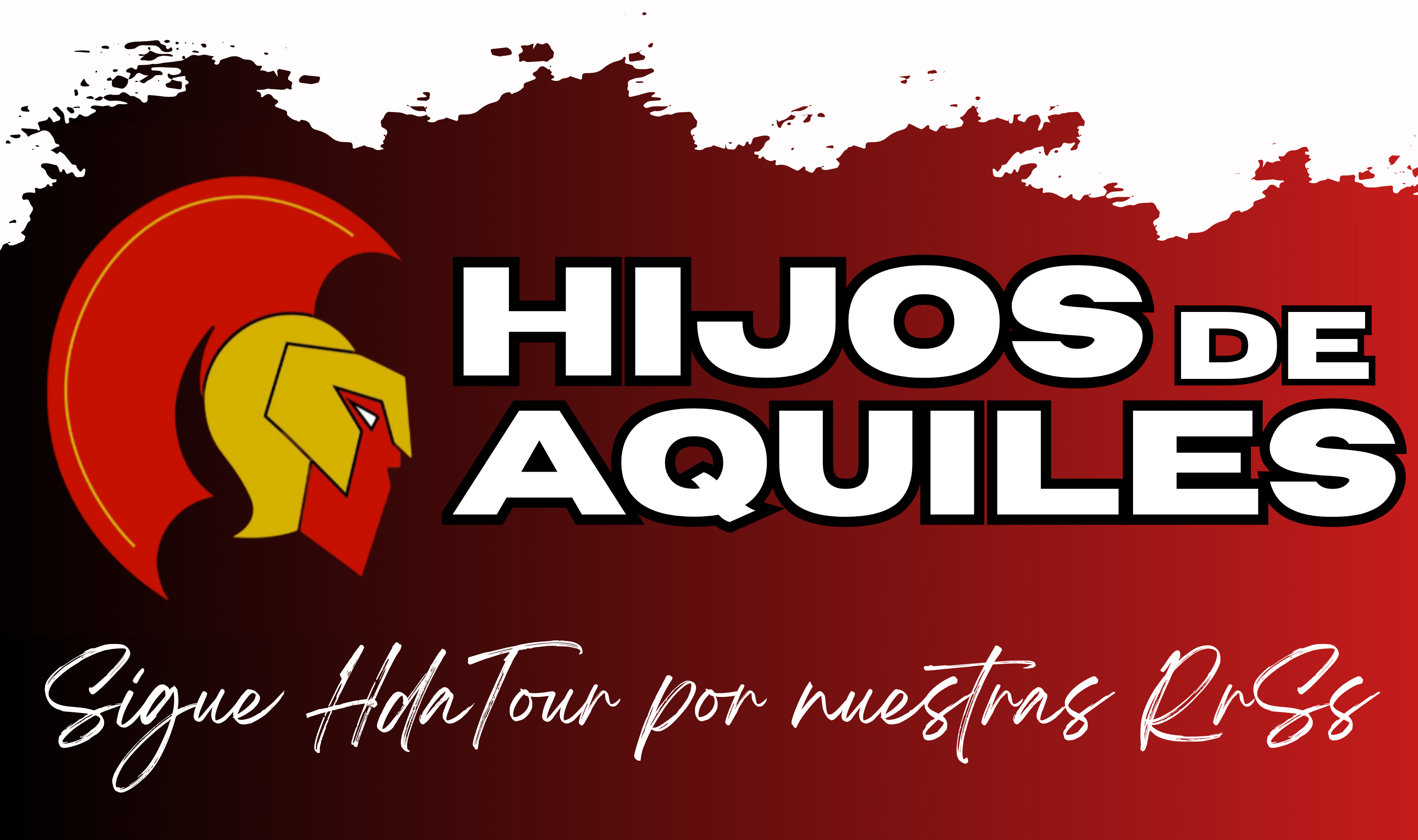 Media 9 de Hijos de Aquiles