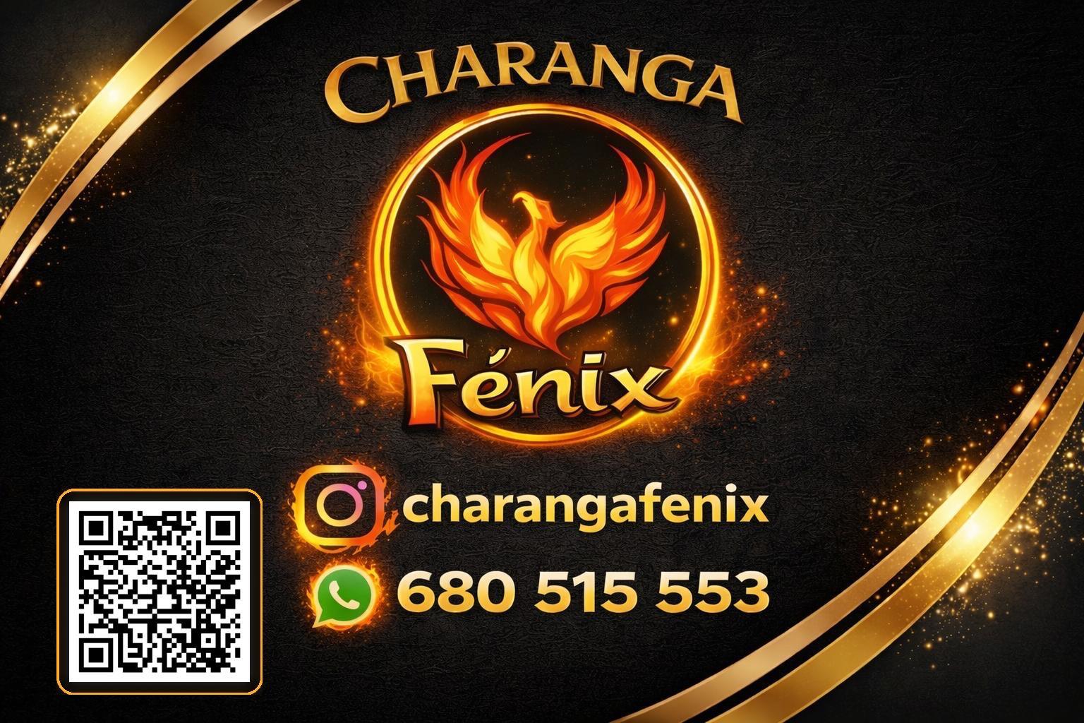 Media 2 de Fenix