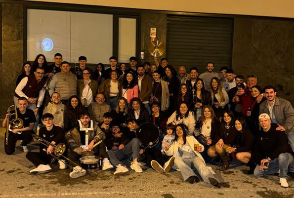 Media 3 de Lavanda